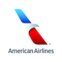 American Airlines airline logo