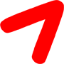 Americ Air airline logo