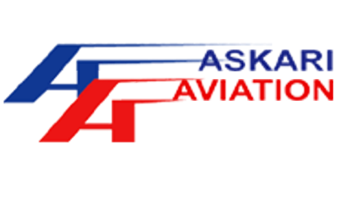 Airtransservice airline logo