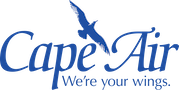 Nantucket Airlines airline logo