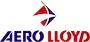 Aerea airline logo