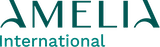 Aero4m airline logo