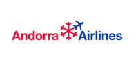Aeroland Airways airline logo