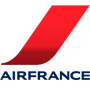 Air France airline logo