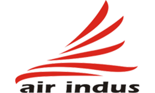 AI0 airline logo
