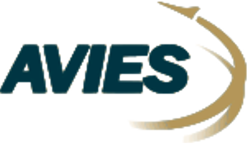 Avies airline logo
