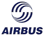 Airbus Industrie airline logo