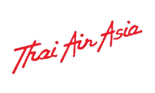 Thai AirAsia airline logo