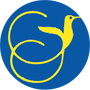 Air Jamaica airline logo