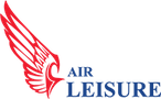 Albion Aviation airline logo