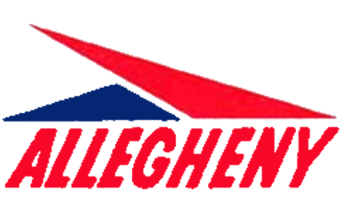Allegheny Commuter Airlines airline logo
