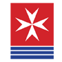 Air Malta airline logo
