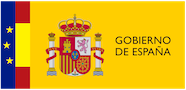 Spanish Air Force airline logo
