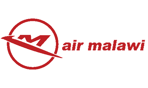 AML airline logo