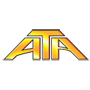 ATA Airlines airline logo
