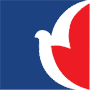 Air Macau airline logo