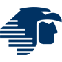 Aeroméxico airline logo