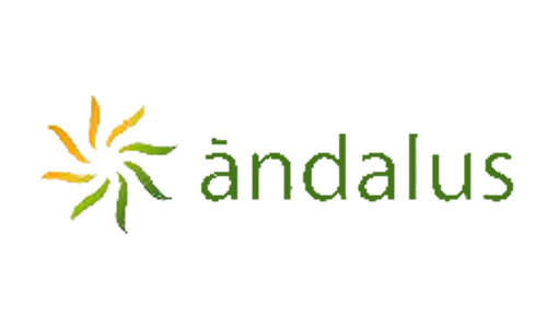 ANU airline logo