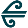 Air New Zealand airline logo