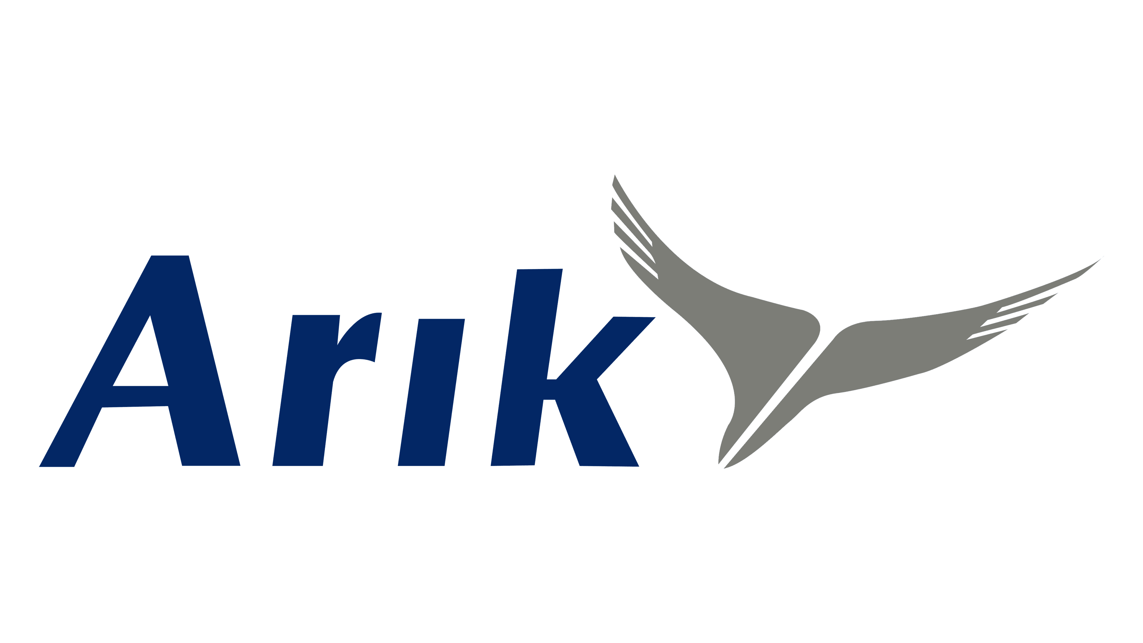 Arik Air airline logo
