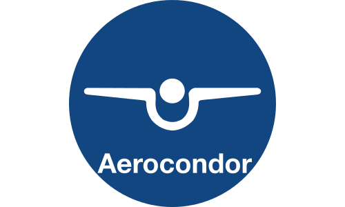 ARD airline logo