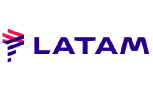 Aires, Aerovías de Integración Regional, S.A. airline logo