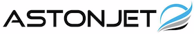 Air Satellite airline logo