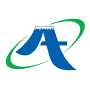 Air Tanzania airline logo