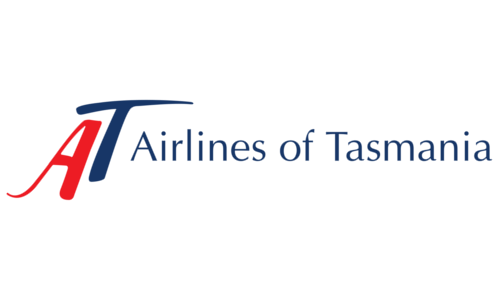 Par Avion airline logo