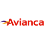 Avianca airline logo