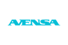 Avensa airline logo