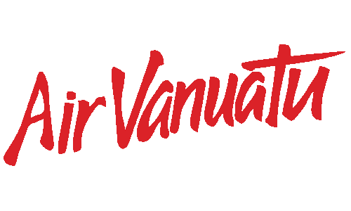 Air Vanuatu airline logo