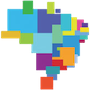 Azul Linhas Aéreas Brasileiras airline logo