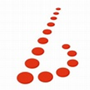 Brussels Airlines airline logo