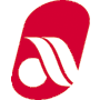 Air Berlin airline logo