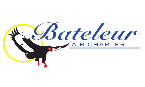 BEU airline logo