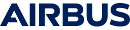 Airbus Transport International airline logo
