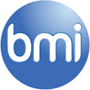 BMI airline logo