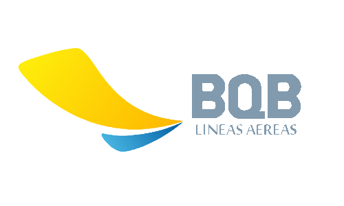 BQB airline logo