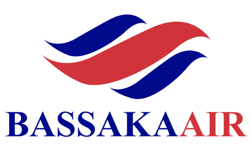 BSX airline logo