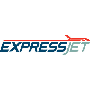 BTA airline logo