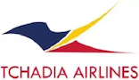 CDO airline logo