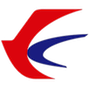 China Eastern Airlines airline logo