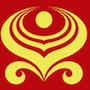 Hainan Airlines airline logo