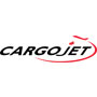 Cargojet Airways airline logo