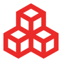 Cargolux airline logo