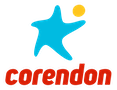 Aero Continente Dominicana airline logo
