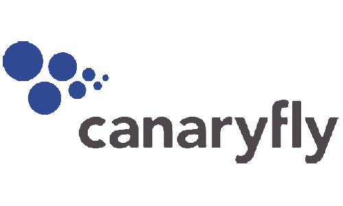 CNF airline logo