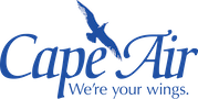 CPE airline logo