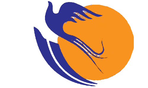 Caspian Airlines airline logo